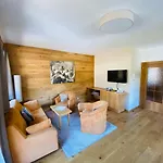 Oswaldeck * Bad Kleinkirchheim