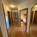 Apartmán Oswaldeck