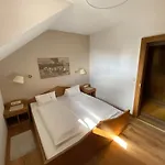 Appartamento Oswaldeck Bad Kleinkirchheim