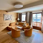 Oswaldeck *