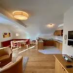Oswaldeck Bad Kleinkirchheim
