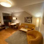 Oswaldeck Bad Kleinkirchheim
