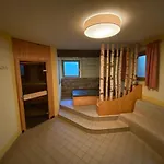 Oswaldeck Appartamento