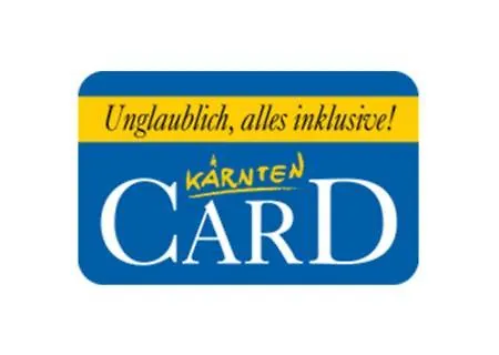 Appartamento Oswaldeck *