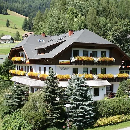 Oswaldeck