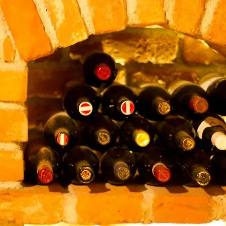 Oswaldeck Apartamento Bad Kleinkirchheim