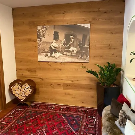 Oswaldeck * Bad Kleinkirchheim