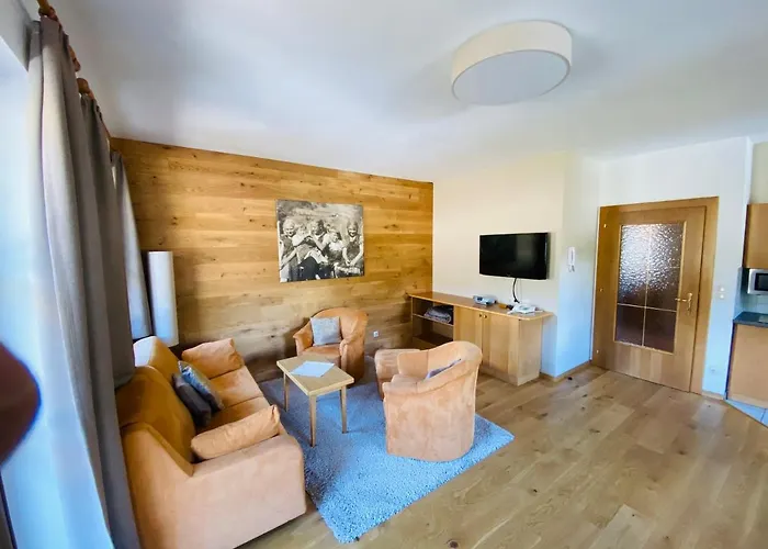 Oswaldeck * Bad Kleinkirchheim