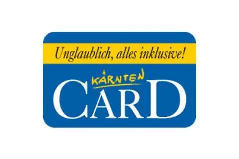 Апартаменты Oswaldeck *