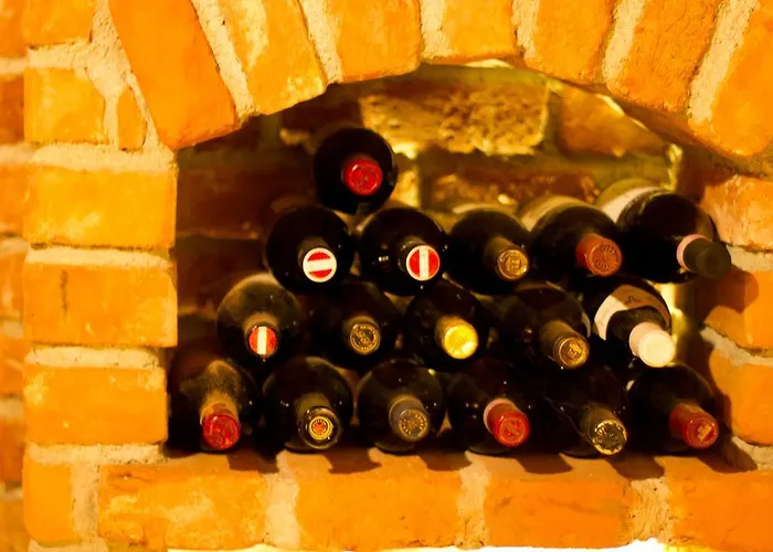 Oswaldeck Апартаменты Бад Кляйнкирххайм